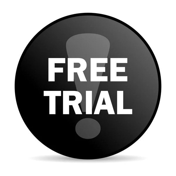 Unlock Free & Trial Viewing Options Across Many Streaming Services