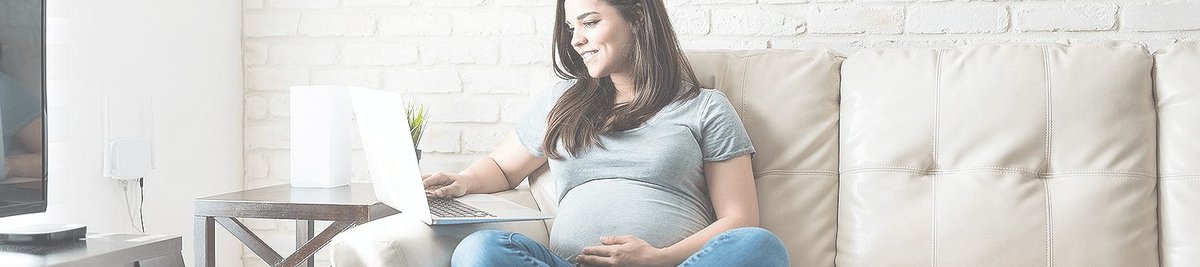 Regional & International Availability Essential for Expanding Global Market Reach