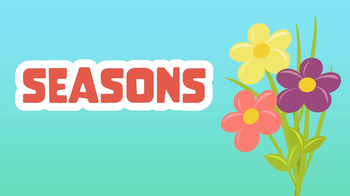 Upcoming Seasons & Release Information for New and Returning TV Series